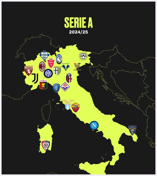 韩K联半场：门将失误朱基奇收空门大礼，济州暂0-1安养