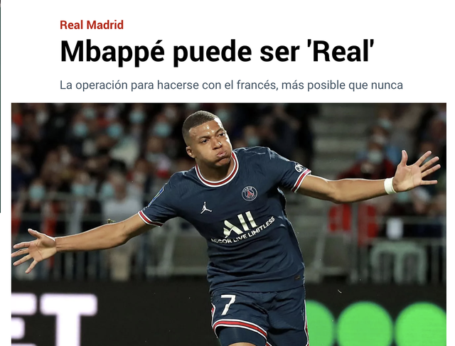 自加盟拜仁以来，奥利塞助攻、成功过人等数据位列德甲第一（加盟拜仁后，奥利塞在助攻和成功过人等指标上领跑德甲）