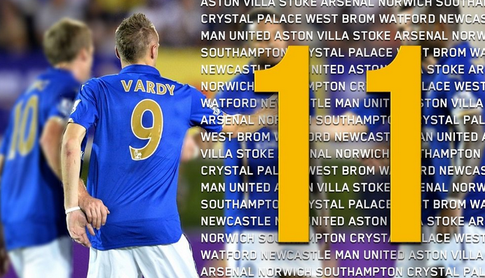 活久见！亚冠输球垫底后一个个神采飞扬，1人大谈向第5冠拼搏！（离谱！亚冠告负仍垫底却集体神采奕奕，一人放话冲击第5冠）