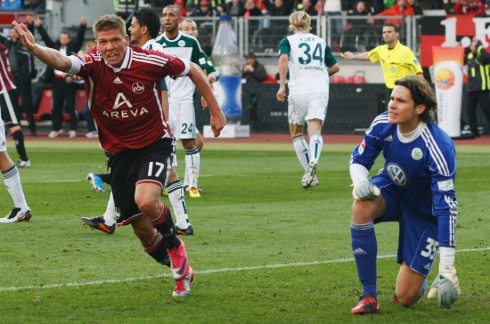 蒂尔尼谈绝杀：太疯狂了！这是我职业生涯最美妙的时刻之一（蒂尔尼：这记绝杀太疯狂，是我职业生涯最美妙的瞬间之一）