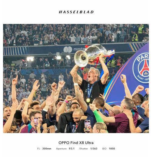 半场战报：巴西国际1-0桑托斯，帕特里克破门