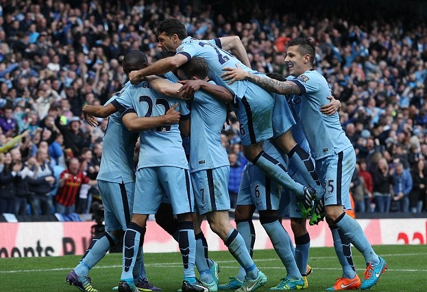 特里：48队世界杯给了一些国家机会，一些球员也可能改变人生