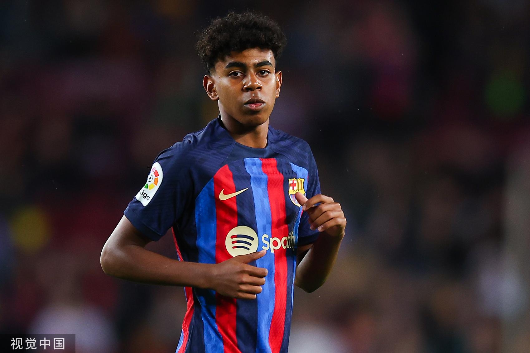 德国杯前瞻：汉堡上轮绝杀取胜，荷尔斯泰因近期状态糟糕