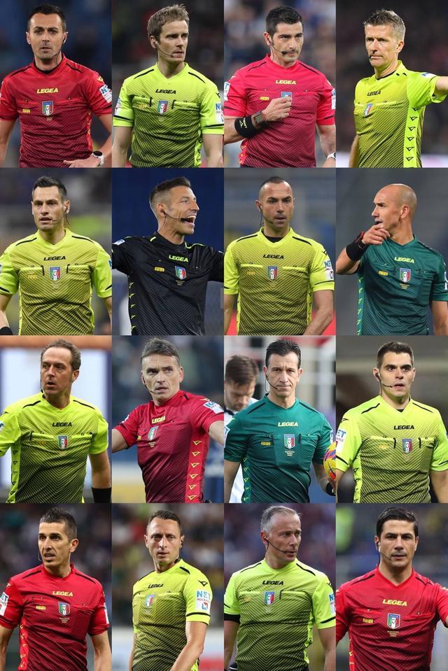 国少参加U17亚洲杯预选赛名单：邝兆镭、万项在列，谢晋入选