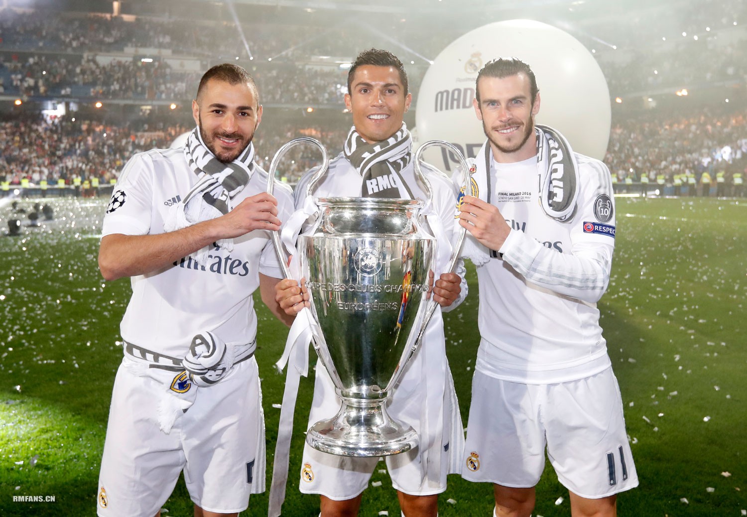 李可：今晚比赛打得很艰难，现在好好调整为中超收官战蓄力