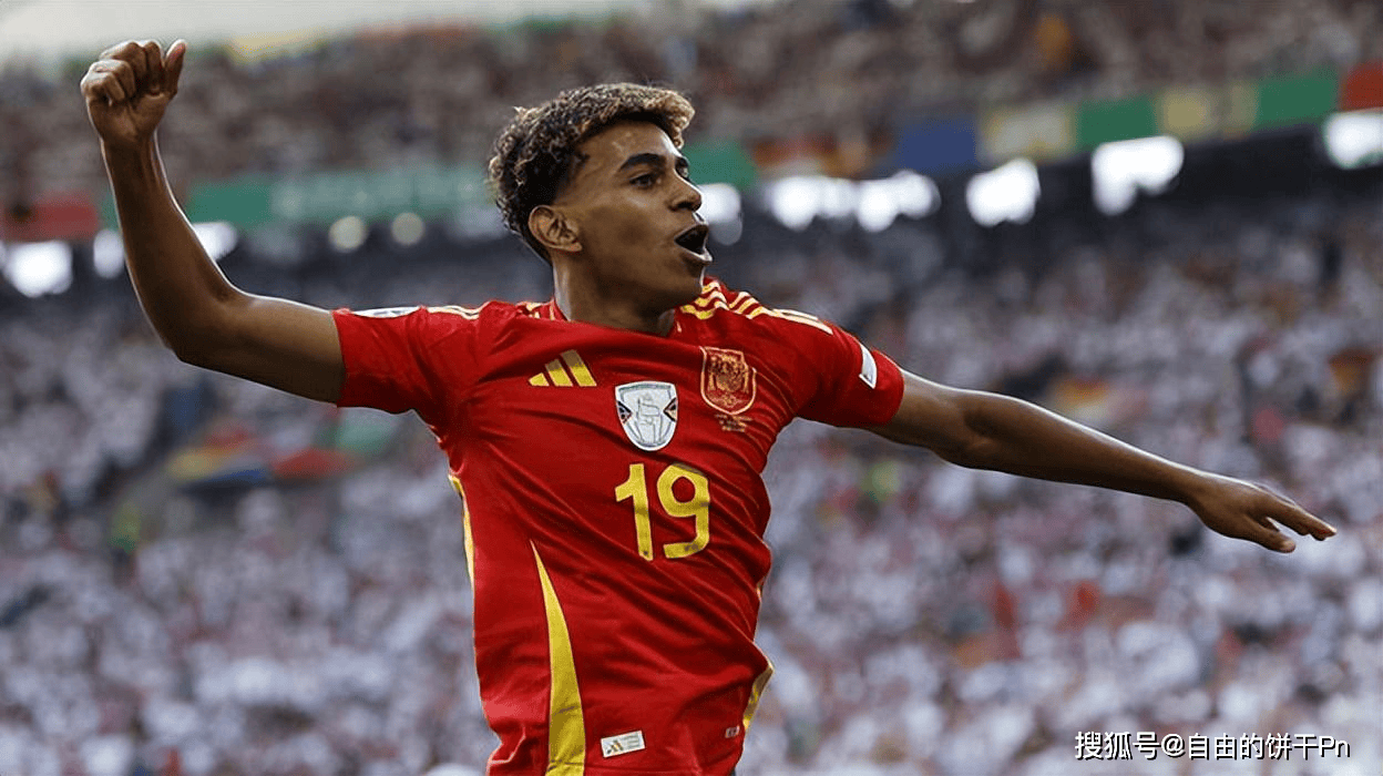 国际米兰豪取六连胜