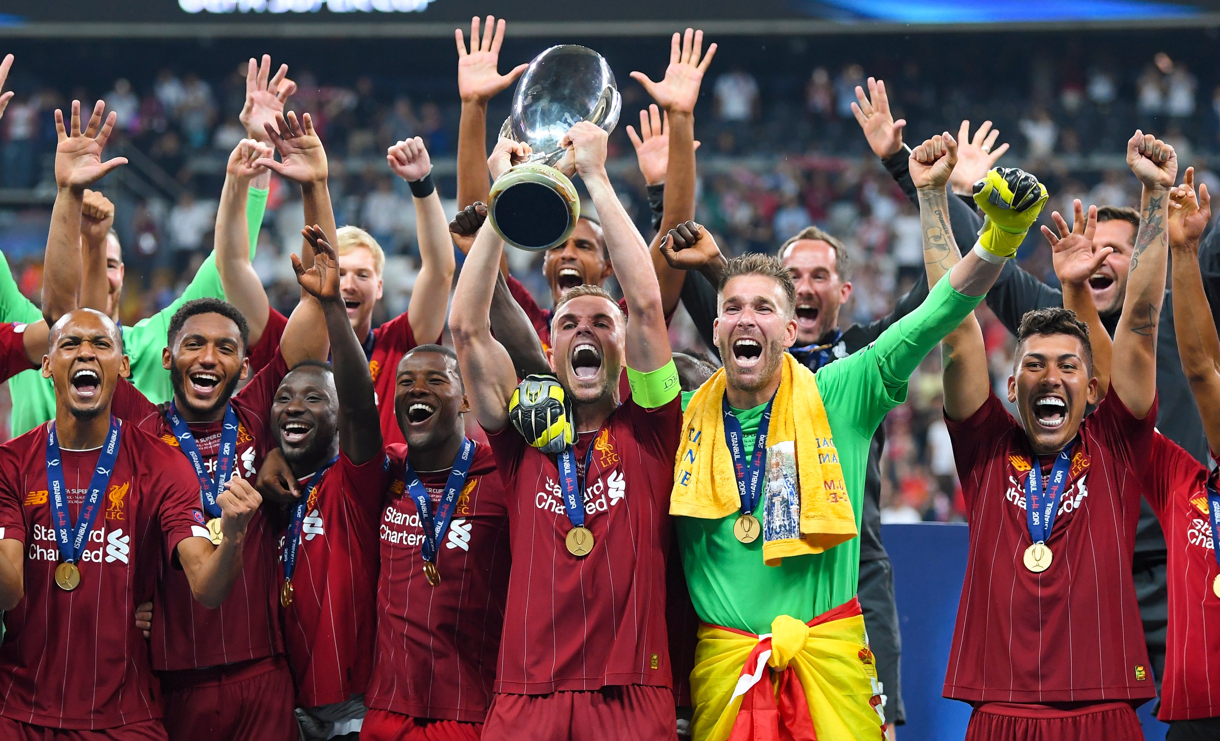 贝宁主帅：我对本届非洲杯的裁判水平非常不满，简直乱套了（贝宁主帅炮轰非洲杯执法：本届裁判水准令人失望，判罚一片混乱）