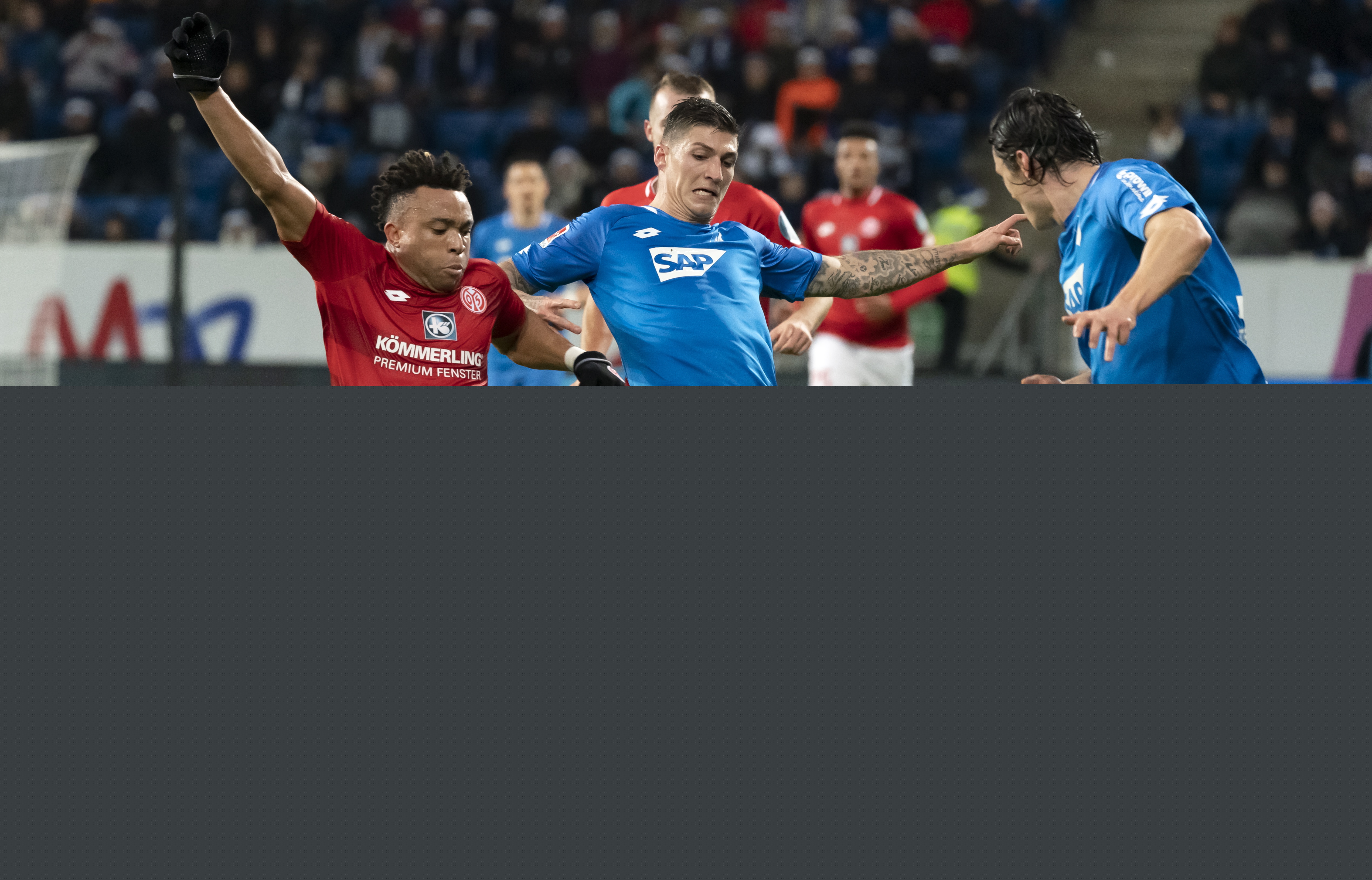 2025／26赛季英超：掌控了比赛却没能赢球！曼联1-1西汉姆联（2025／26赛季英超：曼联占尽优势仍未取三分，1-1战平西汉姆联）