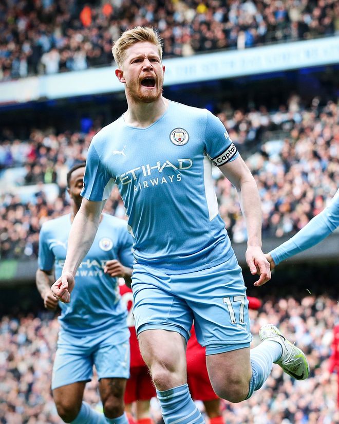 友谊赛米兰2-3维尔图斯恩泰拉，普利希奇、博尔萨尼破门