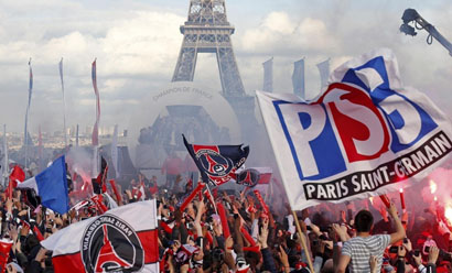 恩迪卡：我们对自己不满，我们输给了一个原以为能赢的对手