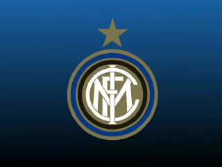 中足联和英超联合举办青训交流会，三家英超劲旅代表出席