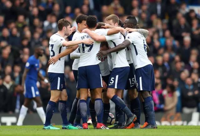 态度缺失、一致性不足和对姆巴佩的依赖，是皇家马德里崩溃的关键