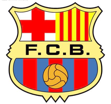 利物浦欧冠客场取分战平马竞