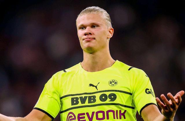 难道说？在葡萄牙队首次夺得U17世界杯冠军后，C...