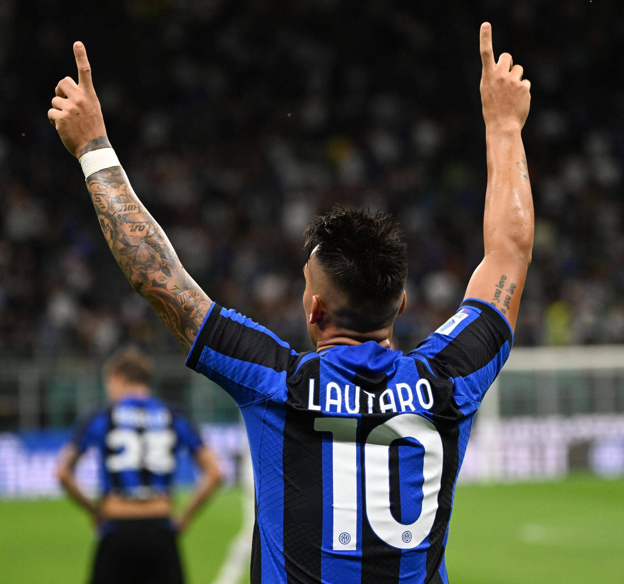 portal-content-structure