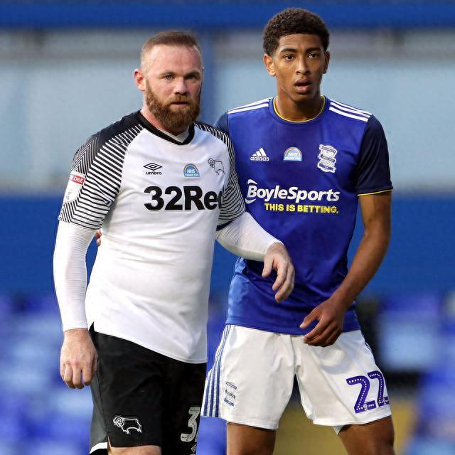 visual-layout-design